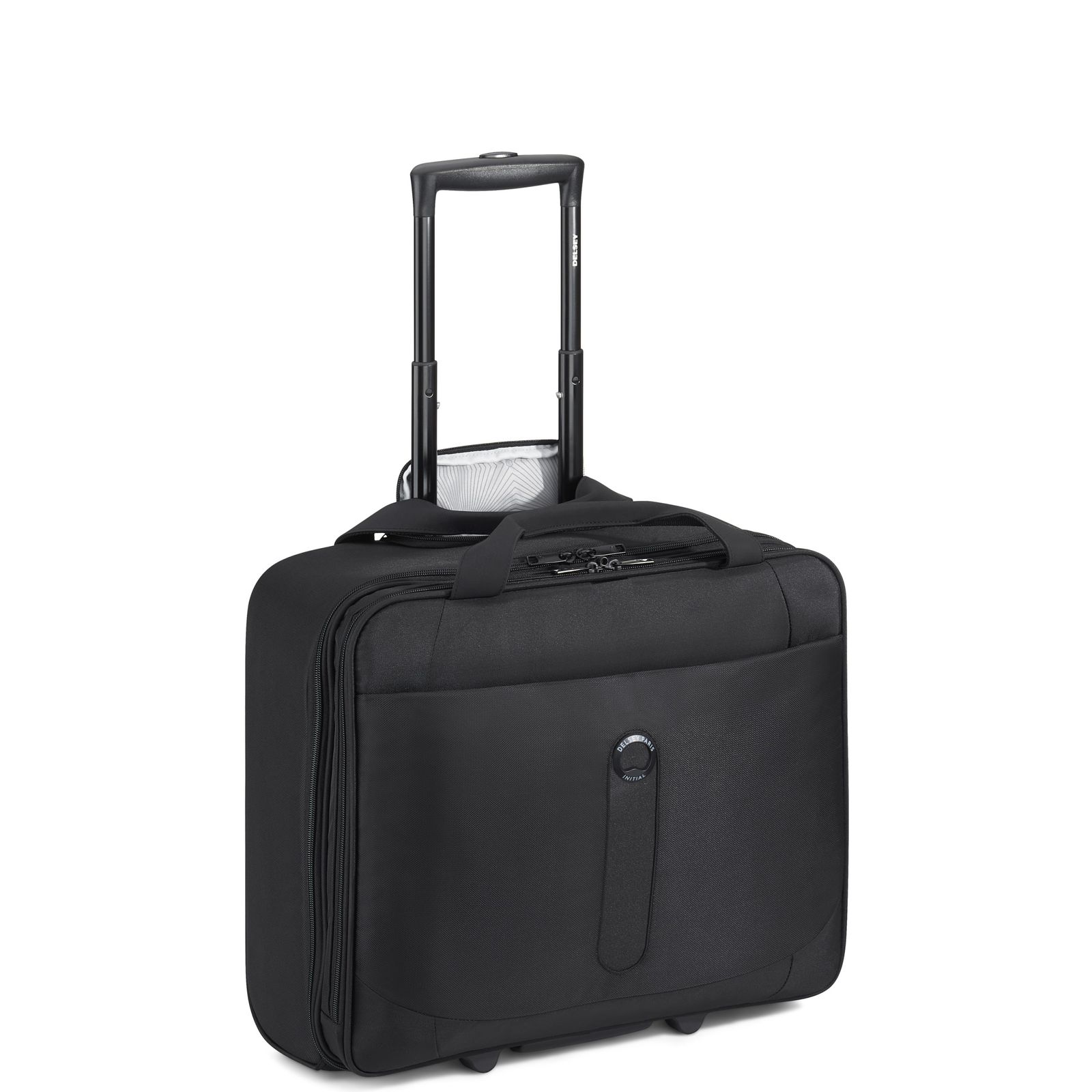 کیف خلبانی دلسی مدل   DATUM کد  3461451  -  - 2