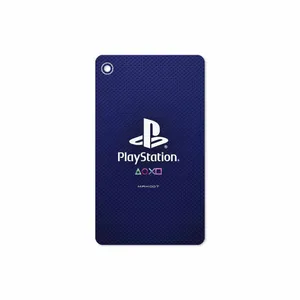 MAHOOT PS Cover Sticker for Lenovo Tab M7 2019
