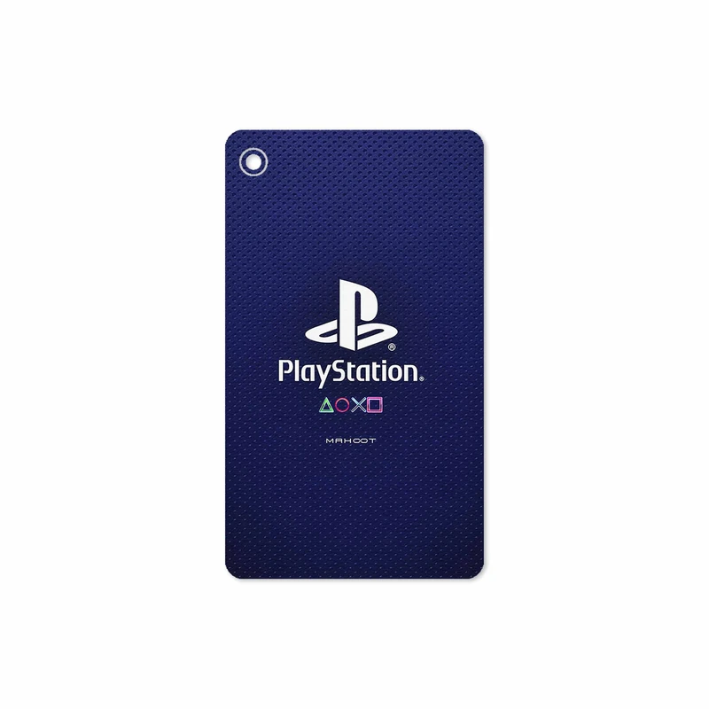 برچسب پوششی ماهوت مدل PS مناسب برای تبلت لنوو Tab M7 2019