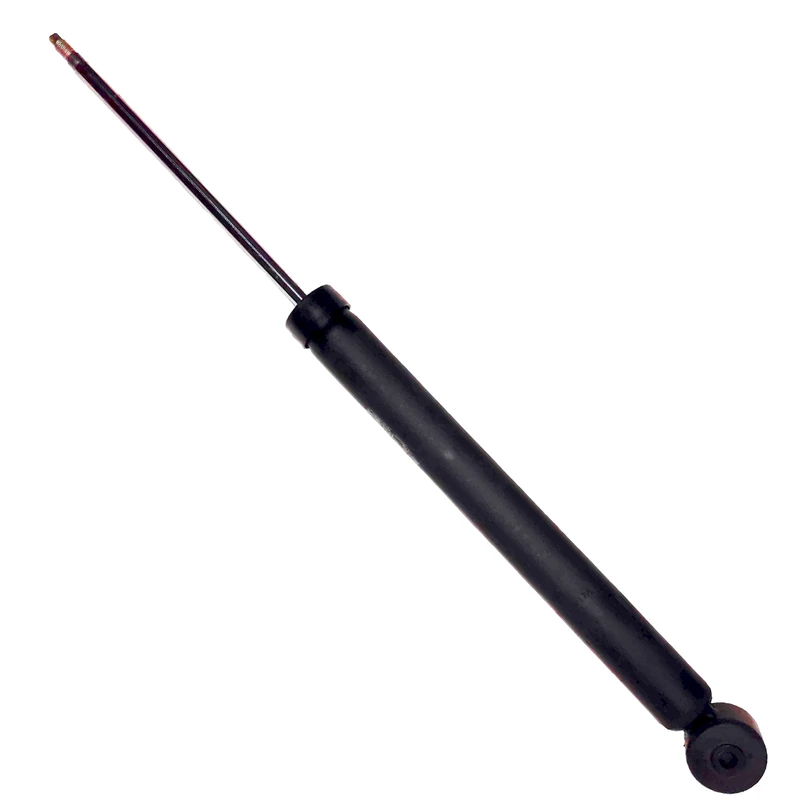 کمک فنر گازی/ روغنی استاندارد ایندامین مدل عقب مناسب برای برلیانس