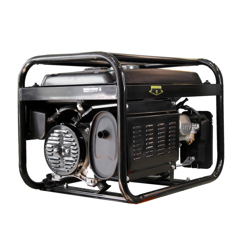 موتور برق ایمر مدل 3900 موتور برق ایمر مدل 3900