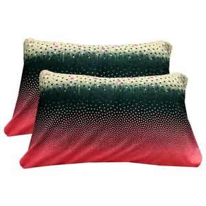 رو بالشی مدل YD1150 بسته 2 عددی