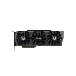 کارت گرافیک زوتک مدل GAMING GeForce RTX 3080 Trinity OC LHR