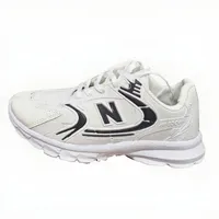 کفش پیاده&zwnj;روی مردانه مدل اسپورت