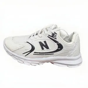 کفش پیاده‌روی مردانه مدل اسپورت