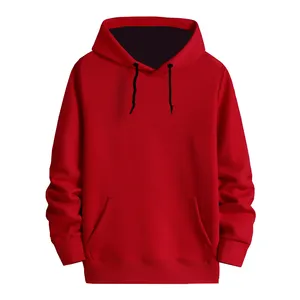 هودی زنانه مدل 003