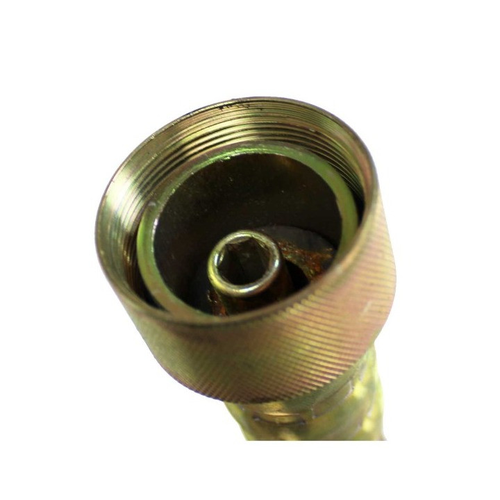 ویبراتور دریلی تکنو مدل 1400w