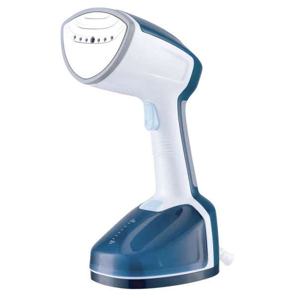 اتو بخار راف مدل R1324G