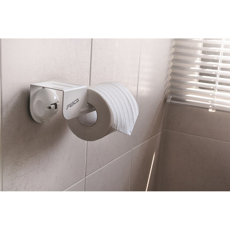 پایه رول دستمال کاغذی فیکا مدل FECA-E5