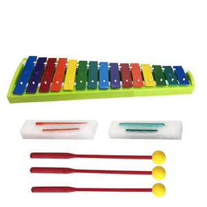 بازی آموزشی بلز مدل  فروزنده 2 اکتاو