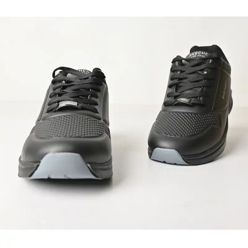 کفش پیاده روی مدل 481M