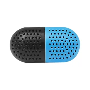 بوگیر لباس کوال ایکس مدل cloth-blu