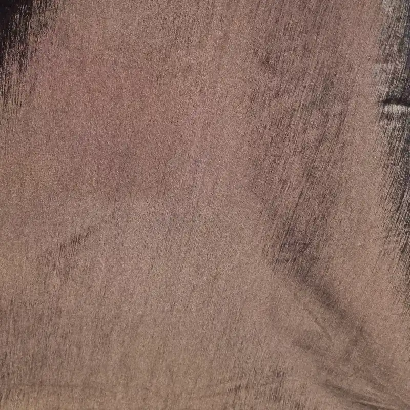 پارچه لباس مدل تافته کد tf05