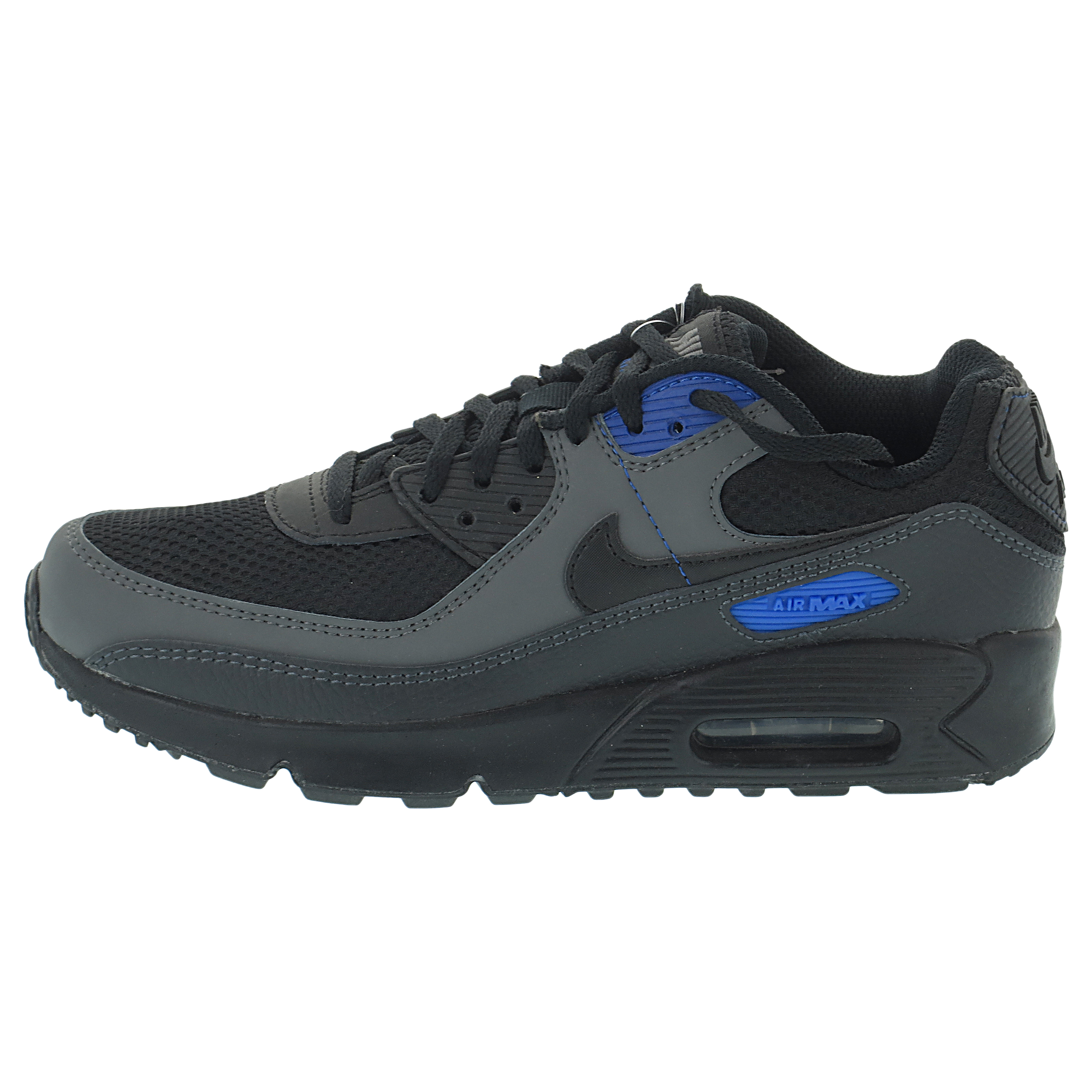 کفش پیاده روی زنانه مدل AIRMAX90