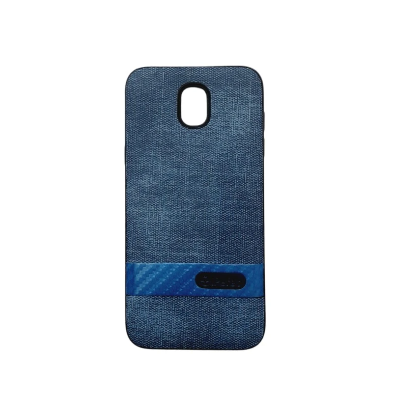 کاور مدل J530 مناسب برای گوشی موبایل سامسونگ Galaxy J5 Pro / J530J