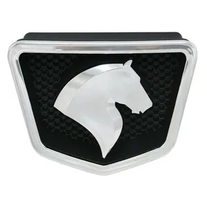 ارم جلو پنجره خودرو کد 6027 مناسب برای سمند سورن