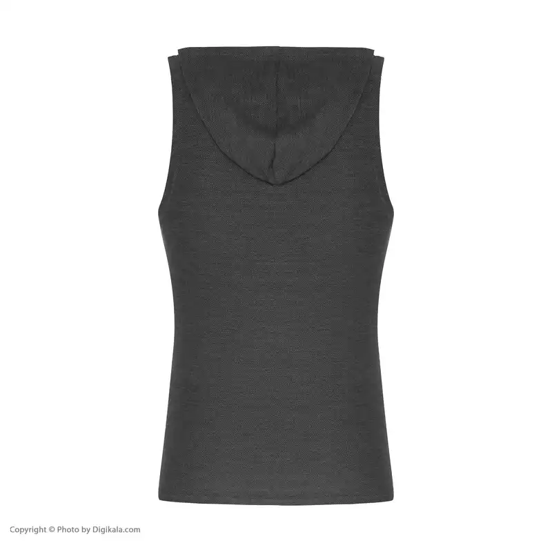 تاپ ورزشی مردانه مدل 005