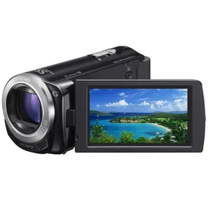 دوربین فیلمبرداری سونی اچ دی آر-سی ایکس 250