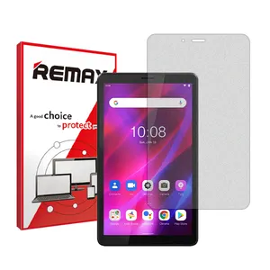 Remax HyMTT model matte screen protector suitable for Lenovo Tab M7 (3rd Gen) Tablet
