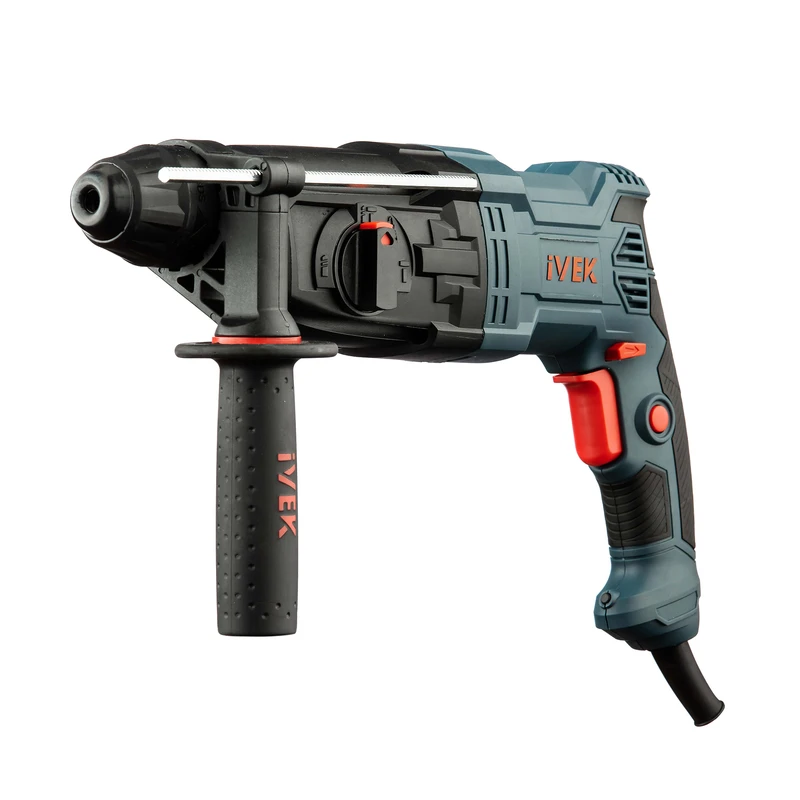 کیت دریل بتن‌کن ایوک مدل K-7427P