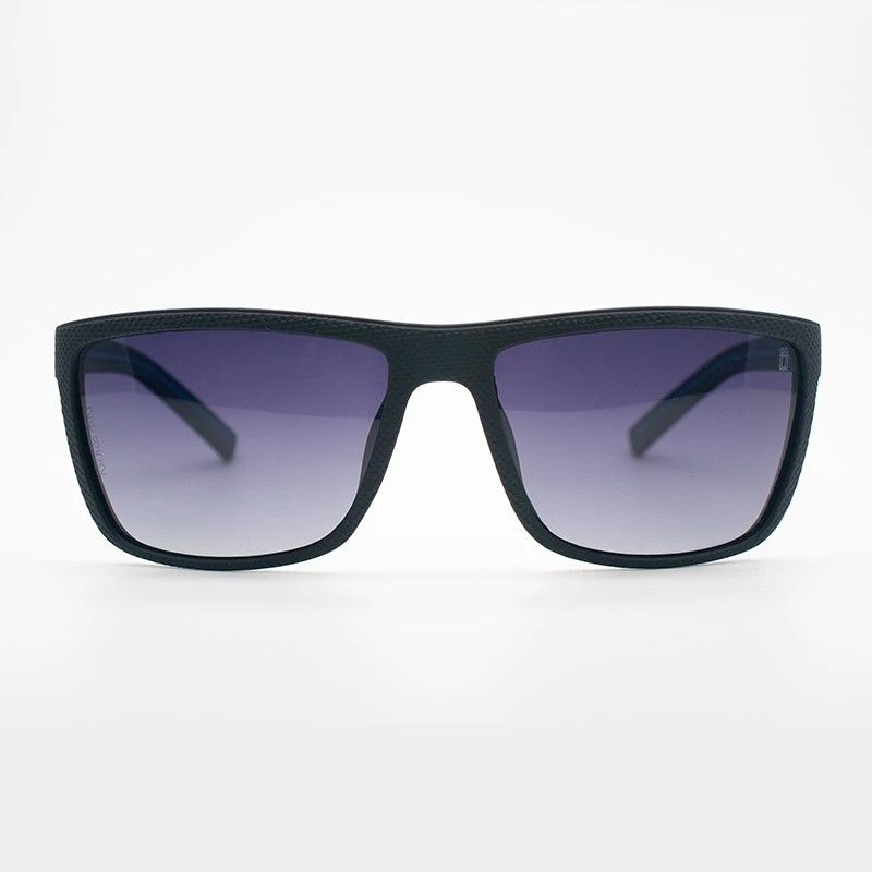 عینک آفتابی اوگا مدل 665235c -  - 1