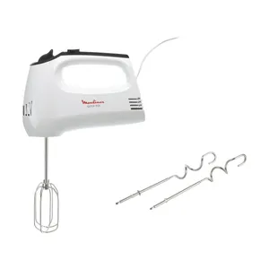 همزن مولینکس مدل HM3101B1