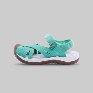 صندل زنانه اسنوهاوک مدل sn-385