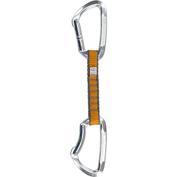 کویک دراو Climbing Technology مدل Basic کد 2E652BJ