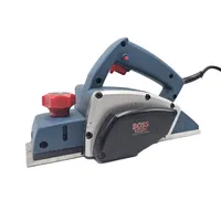  رنده نجاری برقی باس مدل LIFE_STYLE کد 1900B