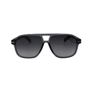عینک آفتابی ویفرر (Wayfarer) دیوید بکهام مدل DB 7018 TU 58 15 142