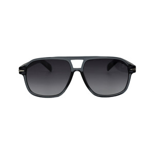 عینک آفتابی ویفرر (Wayfarer) دیوید بکهام مدل DB 7018 TU 58 15 142