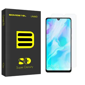 Somastel SD Screen Protector For Huawei P30 lite 