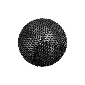 چوب ساب قارچی کد jt-10