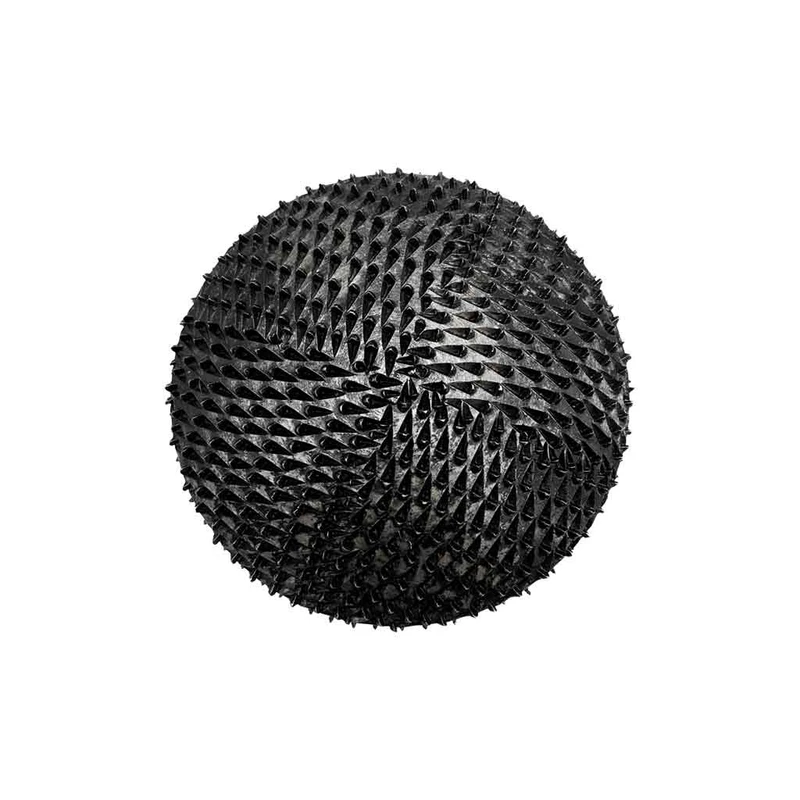 چوب ساب قارچی کد jt-10