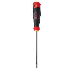 پیچ گوشتی دوسوی سم مدل T-4E100