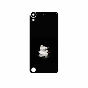 MAHOOT Duck Cover Sticker for HTC Desire 630