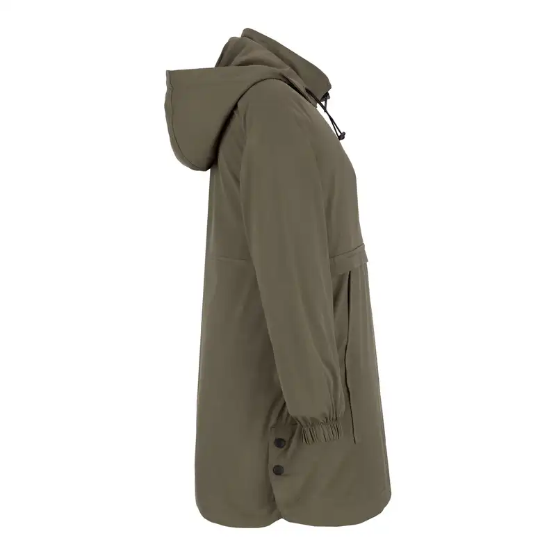 هودی زنانه السانا کد 193710