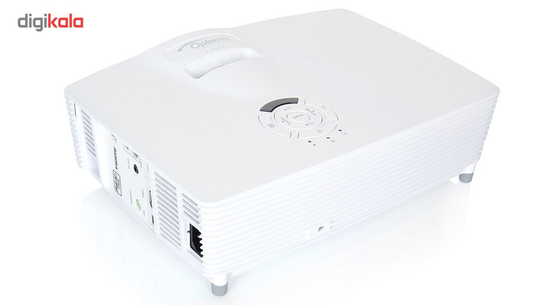 پروژکتور اوپتوما مدل GT1080e