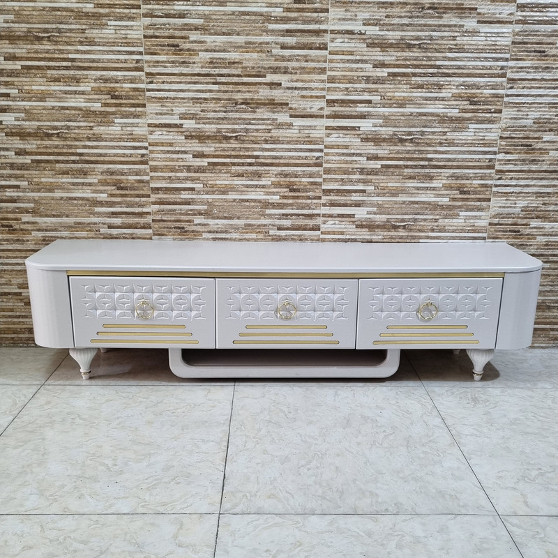 میز تلویزیون شبستان مدل 2072 میز تلویزیون شبستان مدل 2072