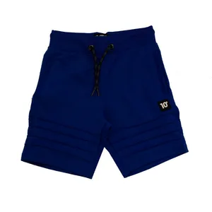 شلوارک پسرانه مدل 670