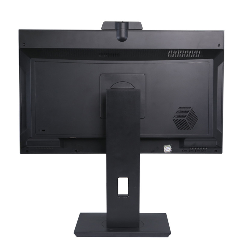 کامپیوتر همه کاره 23.8 اینچی یونیوو مدل UA-240H-G ASUS H310 core i5