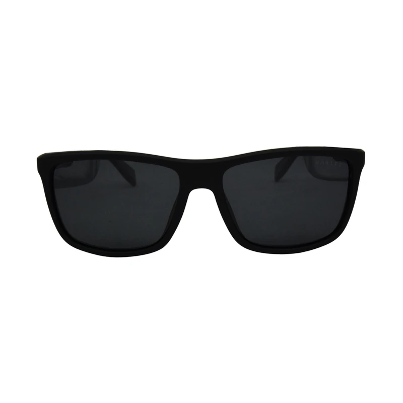 عینک آفتابی بایکر (Biker) اوکلی مدل P005 C1