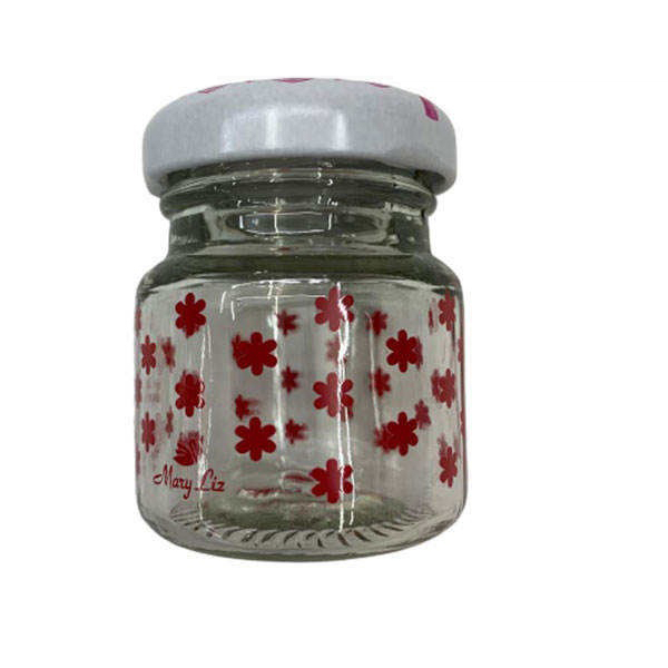 جای ادویه کد AT 867 بسته 8 عددی