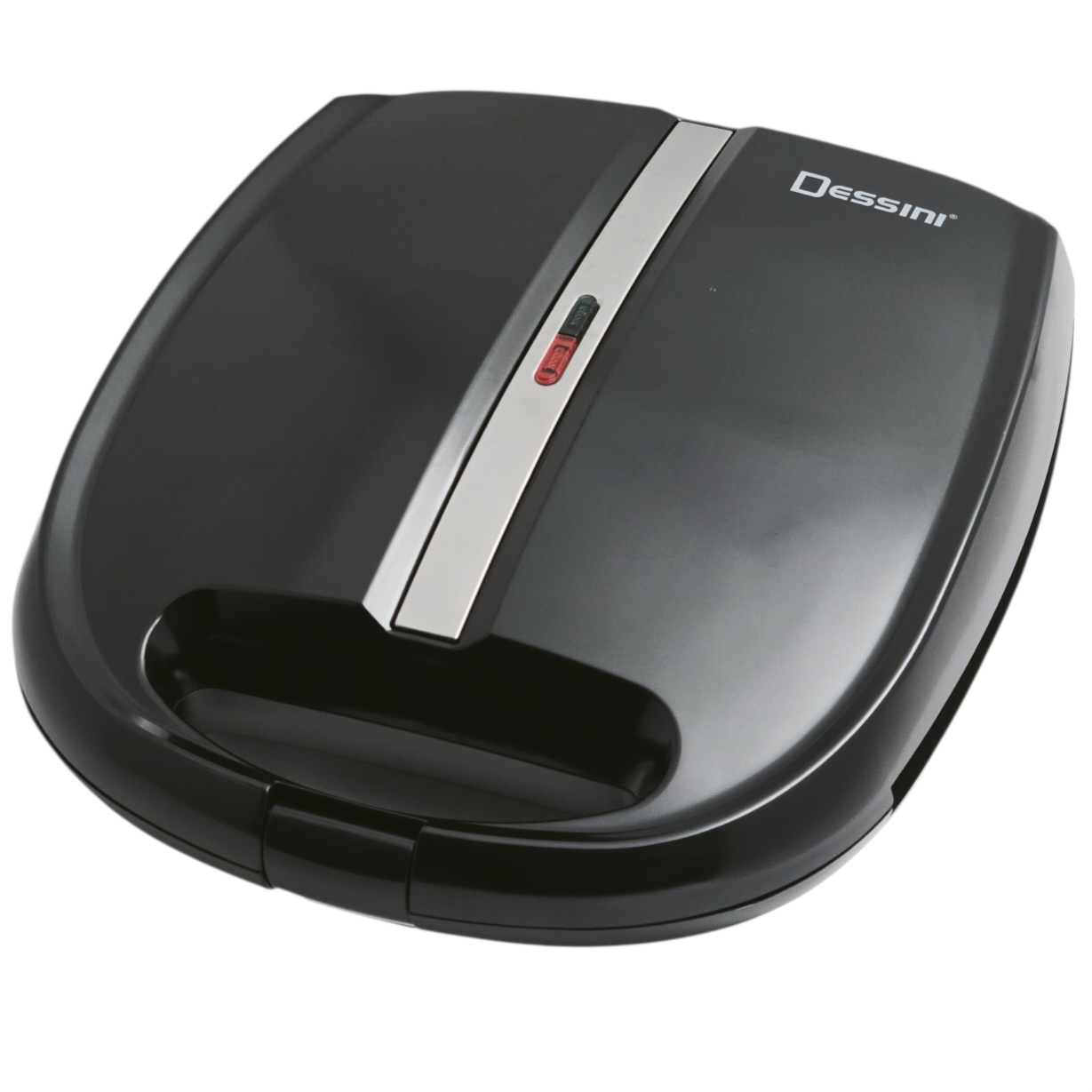 ساندویچساز چهار خانه دسینی مدل DS-412B