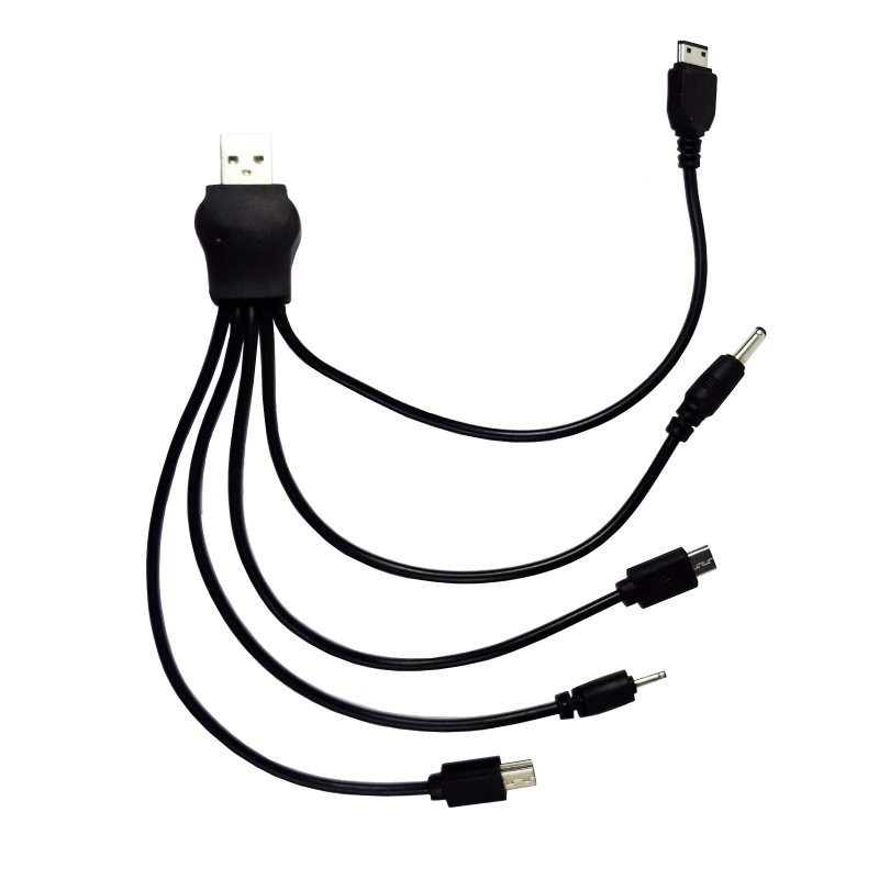 سیستم روشنایی خورشیدی ویداسی مدل WD-1101 کد G22