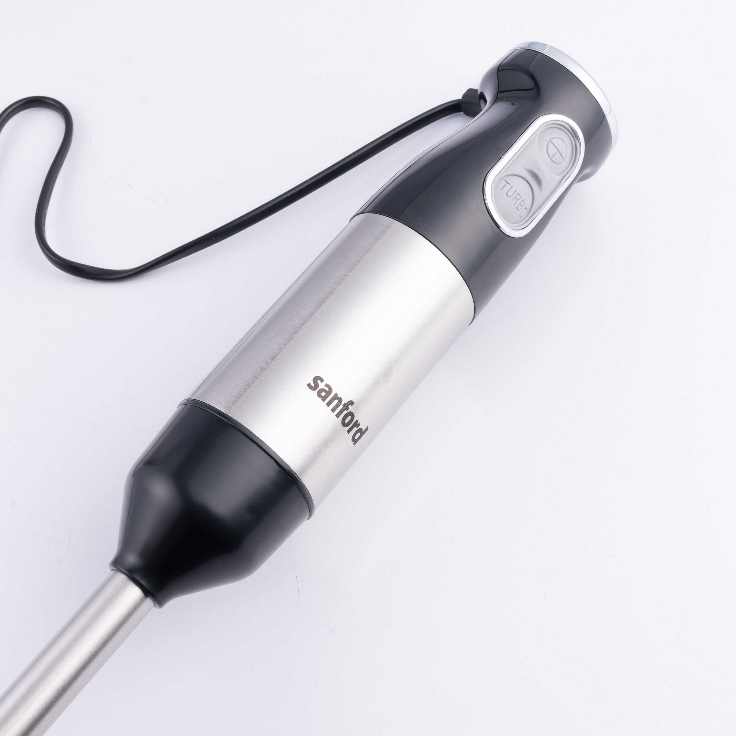 گوشت کوب برقی سانفورد مدل SF5511BR