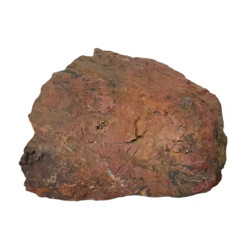 سنگ راف مدل تزیینی و آکواریوم کد 174