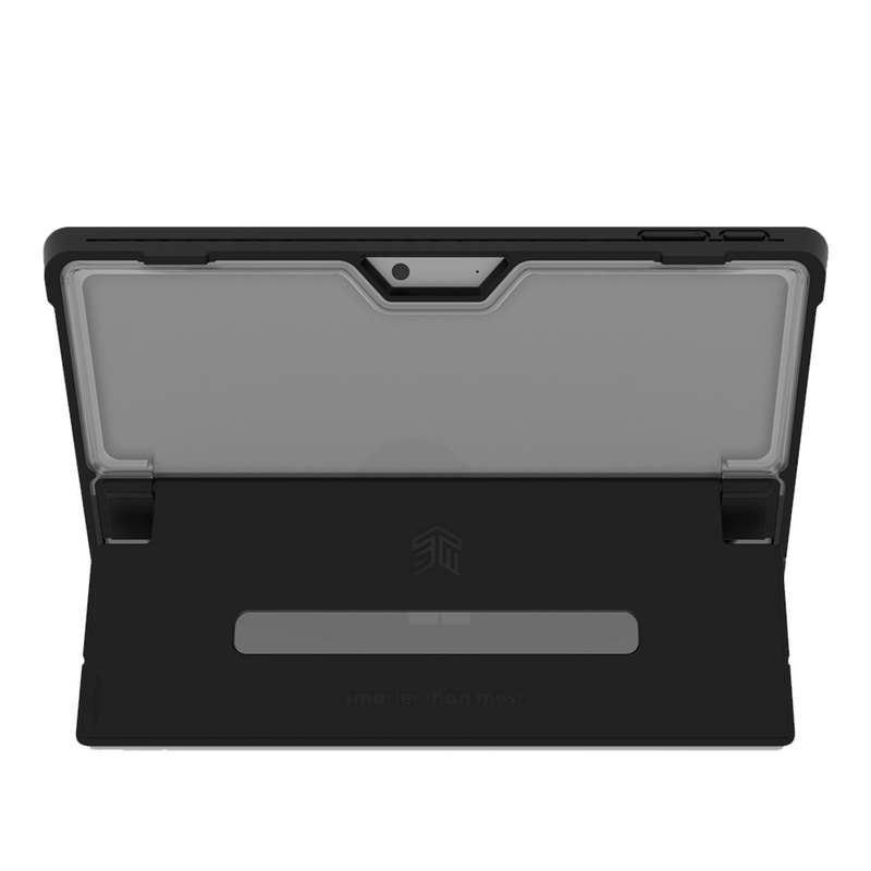 کاور اس تی ام مدل Dux Shell مناسب برای تبلت مایکروسافت Surface 910 pro کاور اس تی ام مدل Dux Shell مناسب برای تبلت مایکروسافت Surface 910 pro