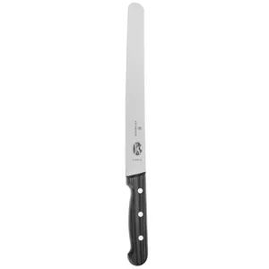 چاقوی آشپزخانه ویکتورینوکس مدل 5.4200.25