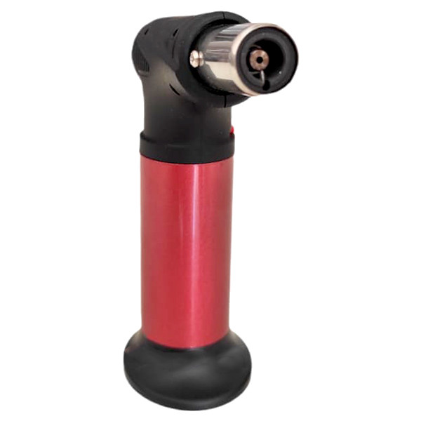 شعله افکن مدل  NEW  کد ZZ-248